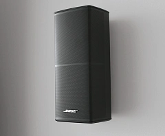 Acoustimass 10 V