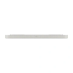 Bose Lifestyle Ultra Soundbar White