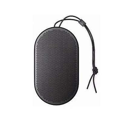 Beoplay 2 hot sale