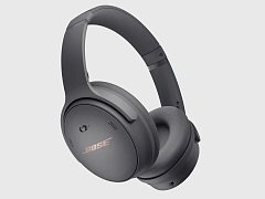 QuietComfort 45