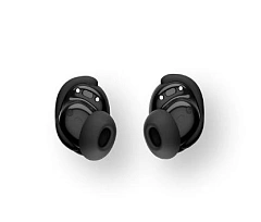 Bose QuietComfort Earbuds Black