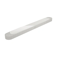 Bose Lifestyle Ultra Soundbar White