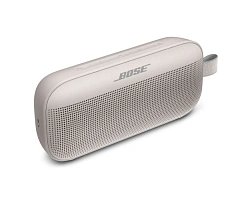 SoundLink Flex Bluetooth speaker