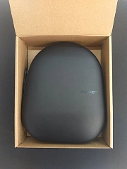 Noise Cancelling Headphones 700 UC