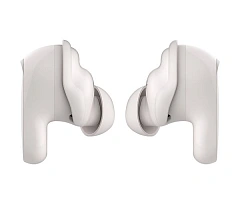 QuietComfort Earbuds II Soapstone