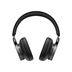 Bang & Olufsen Beoplay H95 Black/Engraved
