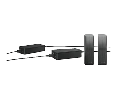 Домашний кинотеатр Bose Soundbar 700 5.1