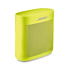 SoundLink Color II