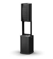 Комплект акустики Bose F1 loudspeaker with Subwoofer