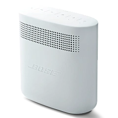 SoundLink Color II