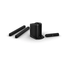 L1 Compact