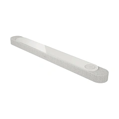 Bose Lifestyle Ultra Soundbar White