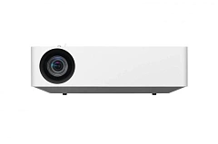Лазерный 4K проектор LG HU70LS