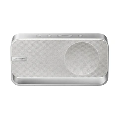 Soundlink Home Silver