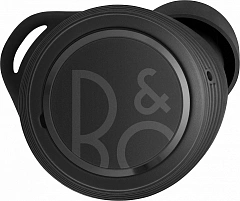 Наушники Bang & Olufsen Beoplay E8 Sport Black