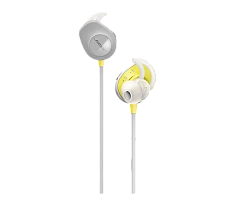 SoundSport Wireless