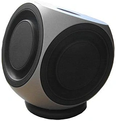 Bang & Olufsen BeoLab 2 Subwoofer