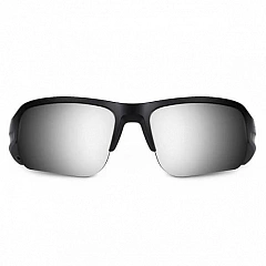 Bose Frames Tempo, чёрные
