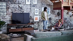 Smart Soundbar 300 3.1