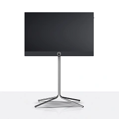 Loewe bild c.32