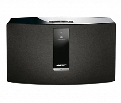 BOSE SoundTouch 30 Series III, чёрный
