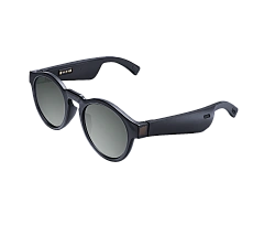 Frames Rondo