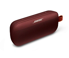 SoundLink Flex Bluetooth speaker​