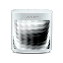 SoundLink Color II
