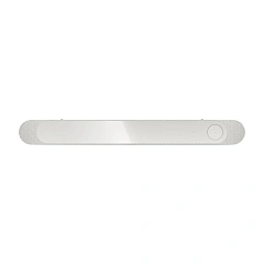 Bose Lifestyle Ultra Soundbar White