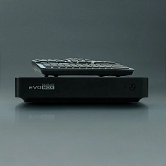 Studio-Evolution EVOBOX Premium [Black]