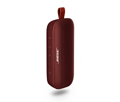 SoundLink Flex Bluetooth speaker​