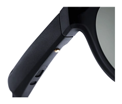 Frames Rondo