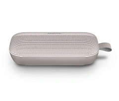 SoundLink Flex Bluetooth speaker