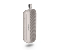 SoundLink Flex Bluetooth speaker