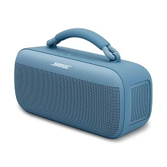 Bose SoundLink Max Portable Speaker Blue Dusk