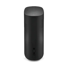 SoundLink Color II