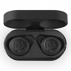 Наушники Bang & Olufsen Beoplay E8 Sport Black