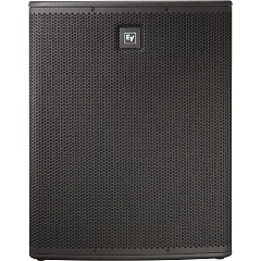 Активный сабвуфер Electro-Voice ELX118P