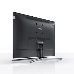 Loewe bild c.32