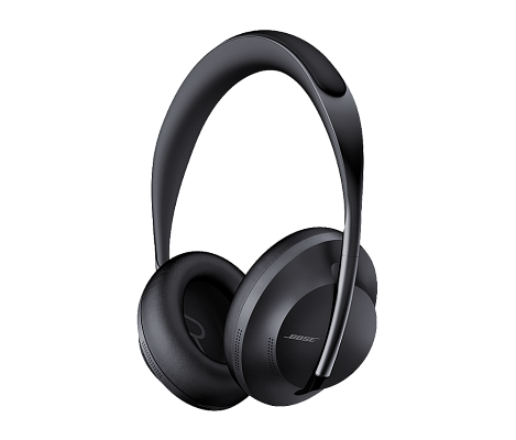 Bose noise cancelling headphones 700 playstation 4 sale