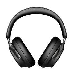Bose QuietComfort Ultra 2nd Gen Black