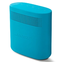 SoundLink Color II
