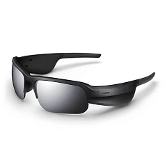 Bose Frames Tempo, чёрные