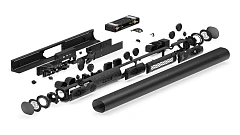 Sonos Arc Ultra Black