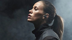 Наушники Bang & Olufsen Beoplay E8 Sport Black