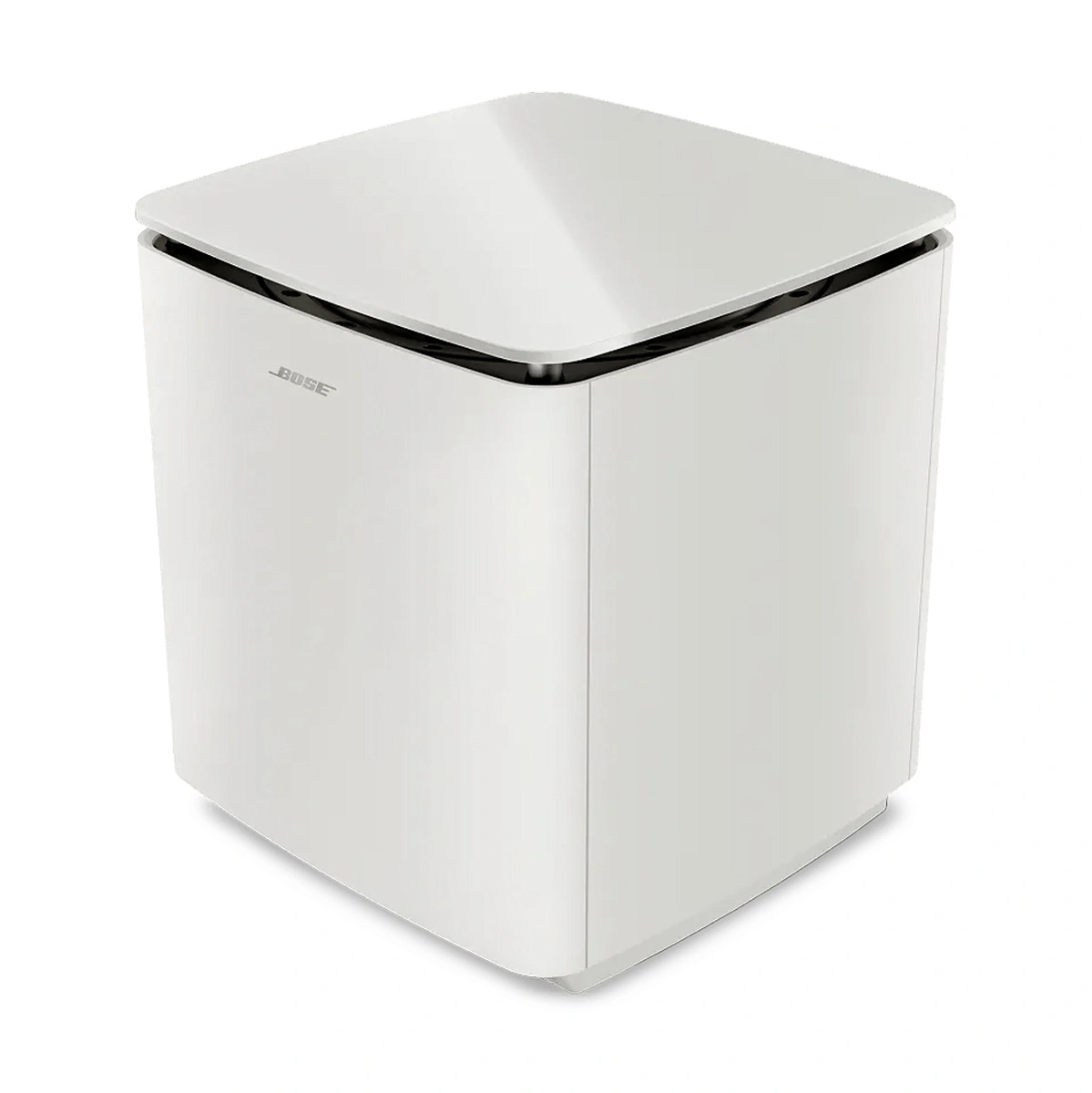 Bose Lifestyle Ultra Subwoofer White