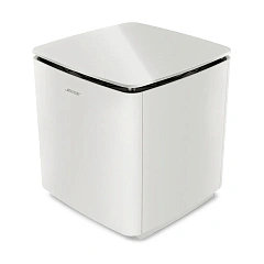 Bose Lifestyle Ultra Subwoofer White