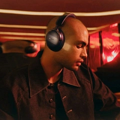 Bose QuietComfort Ultra 2nd Gen Black