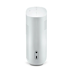 SoundLink Color II