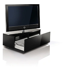 ТВ-тумба Loewe Individual Rack 110.30